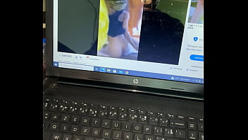 Grosse pine chocolat