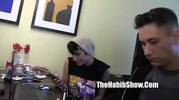 Bradknight Bwc Fucks Sexy Maria Jade Pawg Freaknick thumbnail