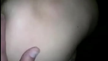 Que hermosa puta mi novia