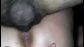 Que Hermosa Puta Mi Novia thumbnail