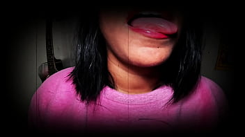 Enfiei o pau todo no cu da morena do rabão gostoso até gozar