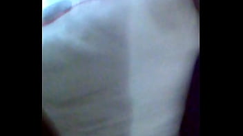 Mamada Del Vecino Hot thumbnail