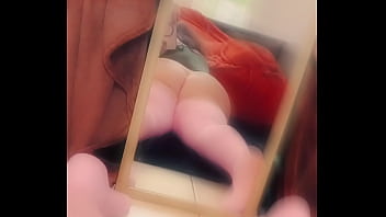 Sexecouplefun update #1 mar 19 2025