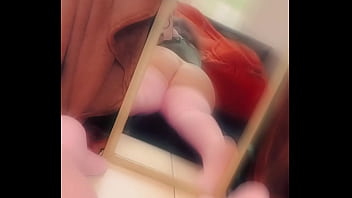 Sexecouplefun update #1 mar 19 2025