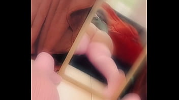 Sexecouplefun update #1 mar 19 2025