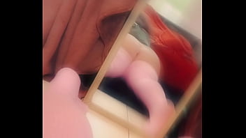 Sexecouplefun update #1 mar 19 2025