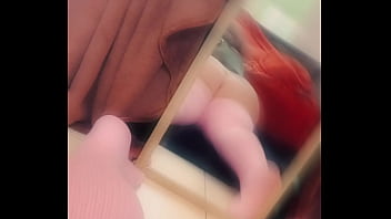 Sexecouplefun update #1 mar 19 2025