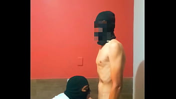 Cuzinho Cheio De Porra thumbnail