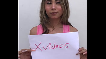 Vídeo de verificación