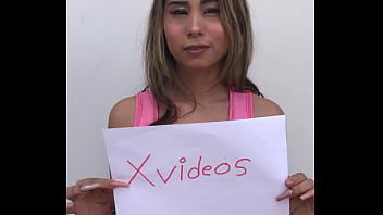 Vídeo de verificación