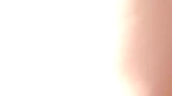 Wet love affairs massive black cock makes redhead orgasm