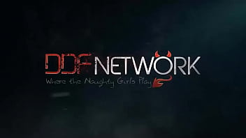 Wet love affairs massive black cock makes redhead orgasm