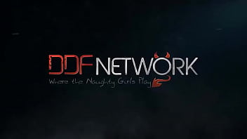 Wet love affairs massive black cock makes redhead orgasm