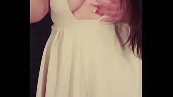 Très belle heureuse et orgasmique année 2024