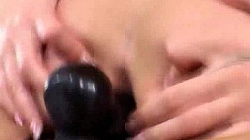 Whores That Love To Gape 0481 thumbnail