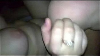 2 buddies fucking a girl from the internet