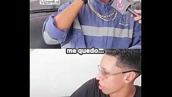 ¿qué sueñas ser en tres años #vida #elchicletv #chiclenoticias #metasysueños #cantante #comunidad #decisiones #atrev