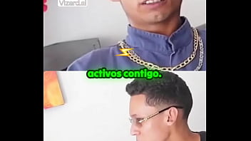 ¿qué sueñas ser en tres años #vida #elchicletv #chiclenoticias #metasysueños #cantante #comunidad #decisiones #atrev