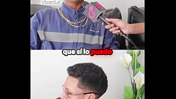 ¿qué sueñas ser en tres años #vida #elchicletv #chiclenoticias #metasysueños #cantante #comunidad #decisiones #atrev