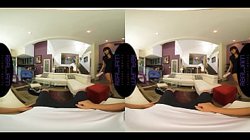 My step sister's pussy