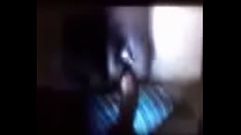 0923152239 thumbnail