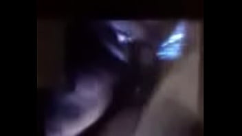 0923152239 thumbnail