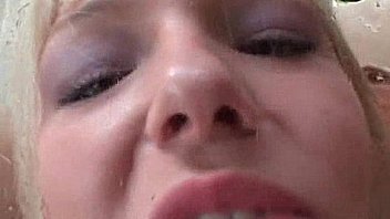 Very nice closeup cum 2