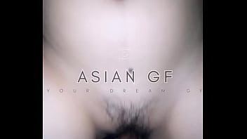 Asian chindo #12