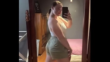 Last day of summer heat #fyp