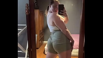 Last day of summer heat #fyp