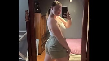 Last day of summer heat #fyp