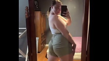 Last day of summer heat #fyp