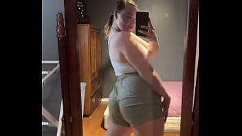 Last day of summer heat #fyp