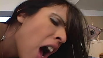 Shy Love Loves Anal Sex thumbnail