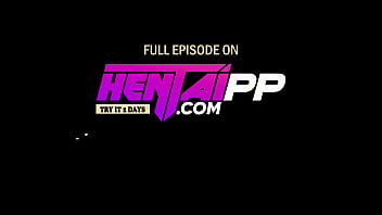 Necromancy of when wiz taught kazuma real magic