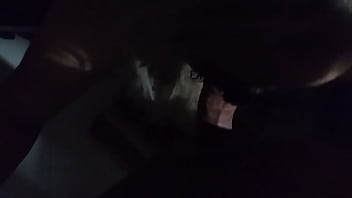 Casada puta boquete amadora