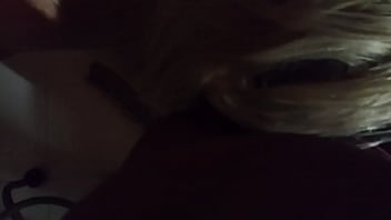 Casada Puta Boquete Amadora thumbnail