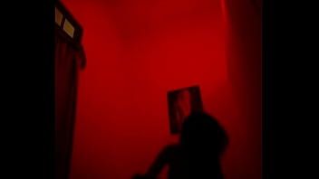 Prostituta De Bolivia thumbnail