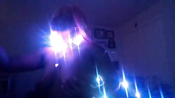 Adventures of cubby da porn hubby