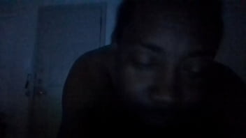 Adventures of cubby da porn hubby