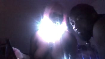 Adventures of cubby da porn hubby