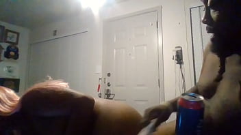 Adventures of cubby da porn hubby