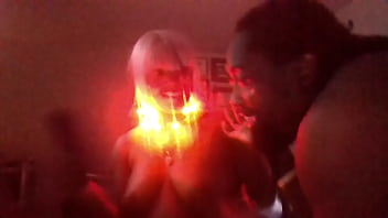 Adventures of cubby da porn hubby