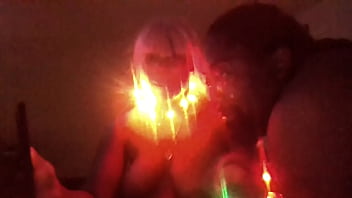 Adventures of cubby da porn hubby