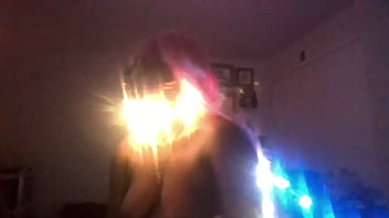 Adventures of cubby da porn hubby