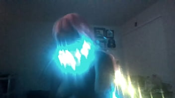 Adventures of cubby da porn hubby