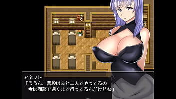 Games Games