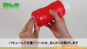 ナイスな2つの快感に全裸で挑め! あの村西とおる氏が監修した自信作 ナイスな2つの快感に全裸で挑め! あの村西とおる氏が監修した自信作
