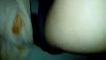 Received 1130003647039720