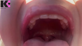 Sunkissed what would it be like in my mouth